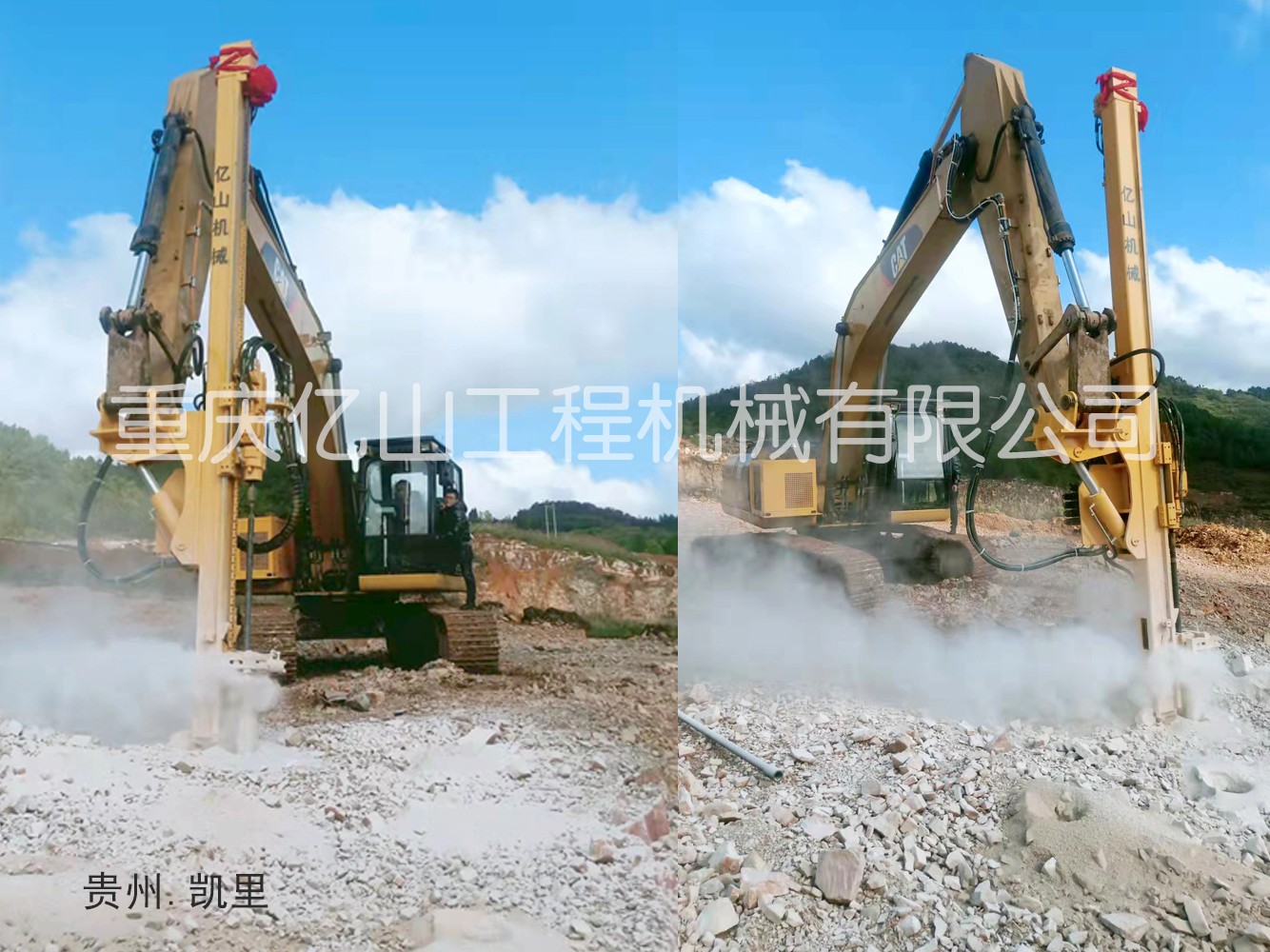 1636955377437461.jpg 3.jpg