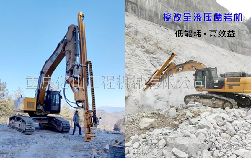 1671778515110733.jpg 介紹內(nèi)圖片.jpg